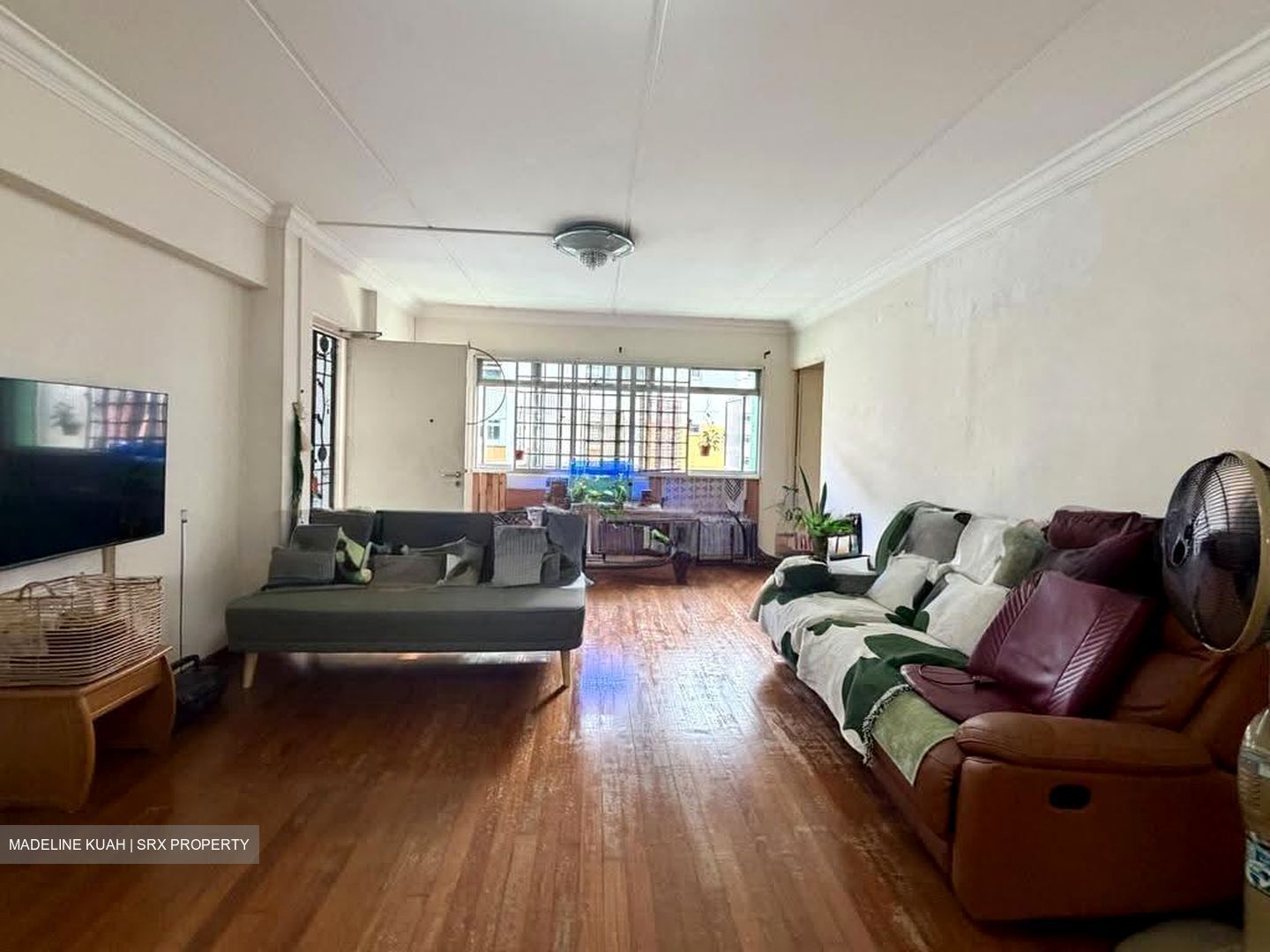 Blk 616 Choa Chu Kang Street 62 (Choa Chu Kang), HDB 4 Rooms #621181951